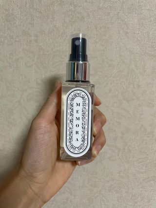 충민님이 올린 리뷰 사진 1