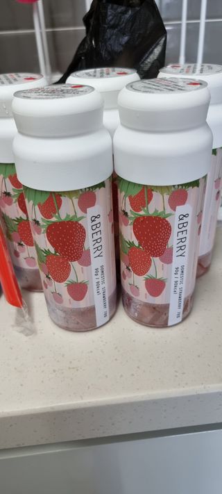 두딸램마미님이 올린 리뷰 사진 1
