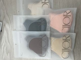 비키바라님이 올린 리뷰 사진 1