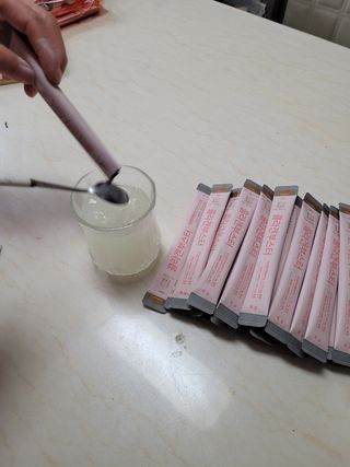 mina님이 올린 리뷰 사진 3
