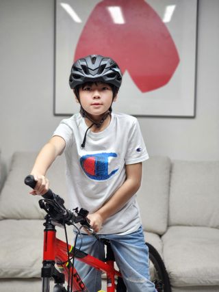 윤희님이 올린 리뷰 사진 1