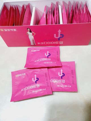 릴리님이 올린 리뷰 사진 2