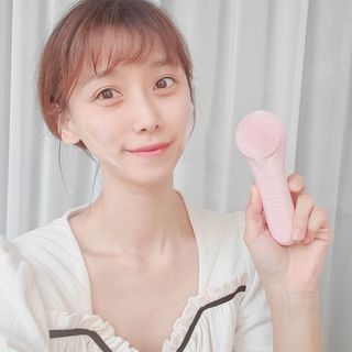 찌니님이 올린 리뷰 사진 1