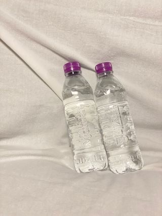 몽베스트 [MONTBEST]위드어스 500mL 20병 — 5점을 준 리뷰어가 2022년 8월 올린 사용 사진