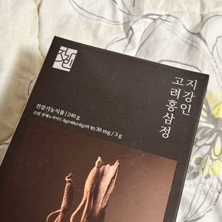 아옹님이 올린 리뷰 사진 1