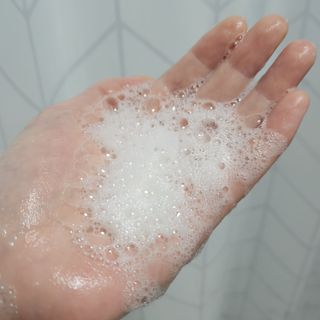 zmin님이 올린 리뷰 사진 4