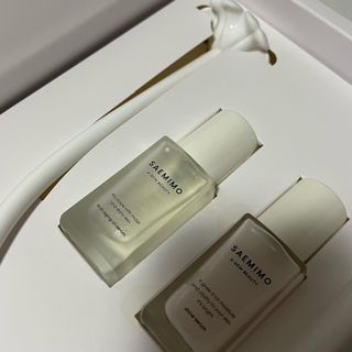 뚜야님이 올린 리뷰 사진 1