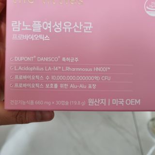 clarawon님이 올린 리뷰 사진 3