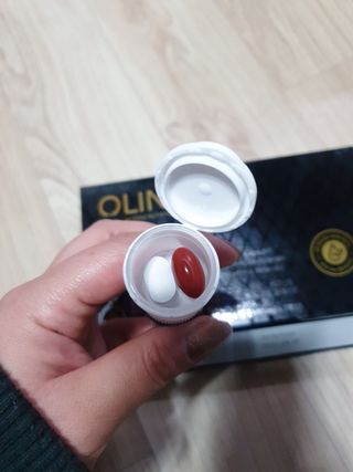 태훈맘님이 올린 리뷰 사진 2
