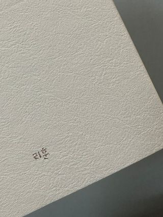 Obliviate님이 올린 리뷰 사진 3