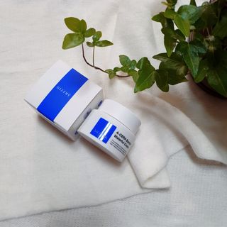 마수리님이 올린 리뷰 사진 1