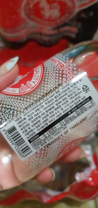 완이네님이 올린 리뷰 사진 3