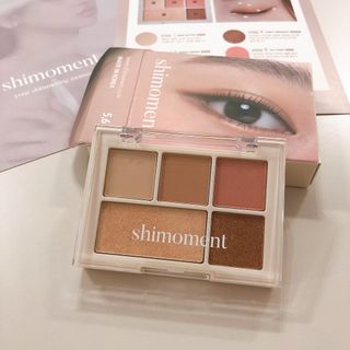 SMINE님이 올린 리뷰 사진 3
