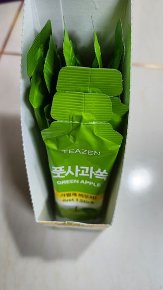 연꽃님이 올린 리뷰 사진 4