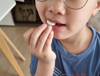 jungminida님이 올린 리뷰 사진 3