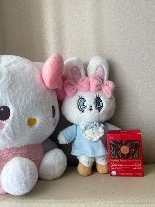 달콩리치님이 올린 리뷰 사진 4