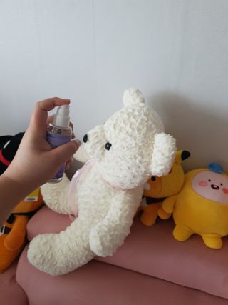 하린님이 올린 리뷰 사진 4