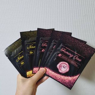 트위티한하루 tweetietwenty님이 올린 리뷰 사진 2
