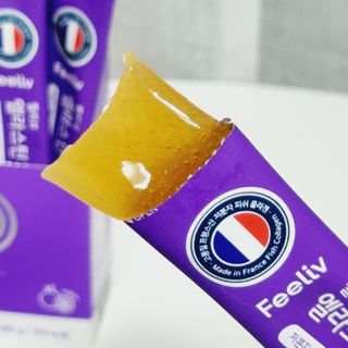 멋진홍님이 올린 리뷰 사진 2