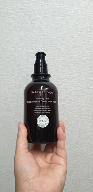 지혴님이 올린 리뷰 사진 1