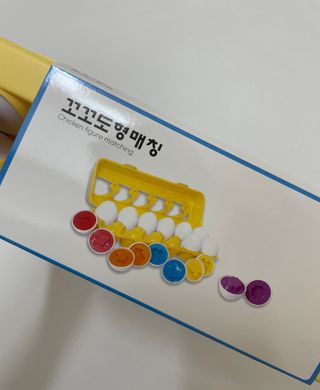 김소연님이 올린 리뷰 사진 2