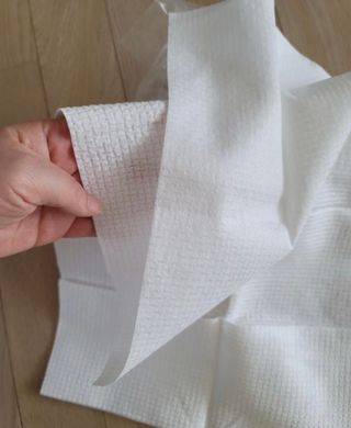 토라이몽님이 올린 리뷰 사진 3