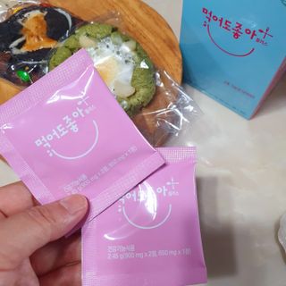 릴리님이 올린 리뷰 사진 1