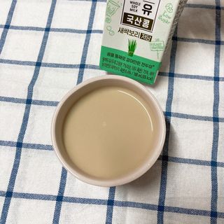 프로밍님이 올린 리뷰 사진 1