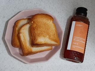 pie_chui님이 올린 리뷰 사진 1