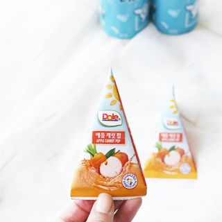 SukyoungKim님이 올린 리뷰 사진 3
