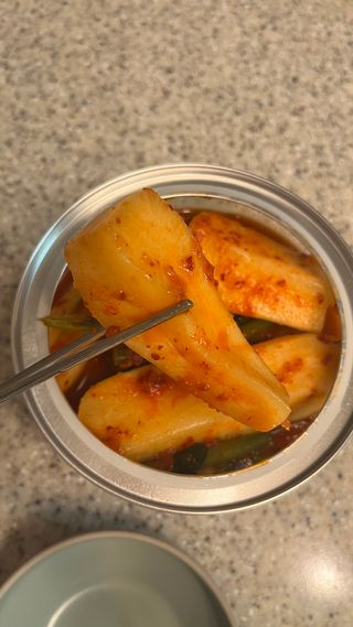 스피님이 올린 리뷰 사진 2