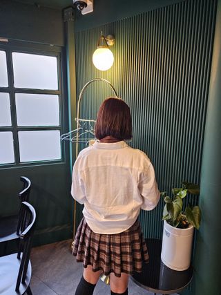리자몽님이 올린 리뷰 사진 3