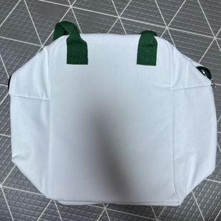 곰까님이 올린 리뷰 사진 3