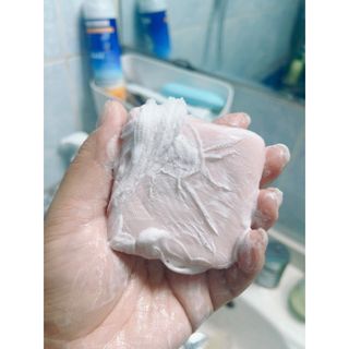 은미니미니님이 올린 리뷰 사진 1