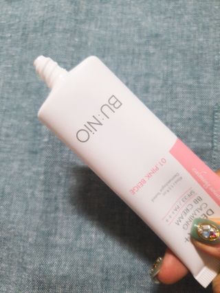 미진냥님이 올린 리뷰 사진 2