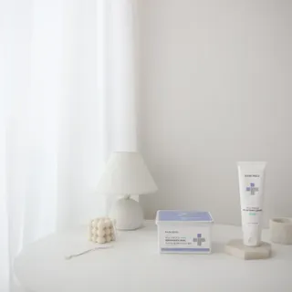 베베샤님이 올린 리뷰 사진 1