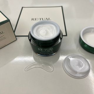도링님이 올린 리뷰 사진 4