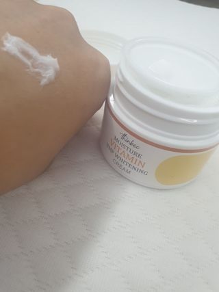 비니워니님이 올린 리뷰 사진 3