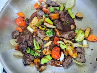 리지님이 올린 리뷰 사진 2
