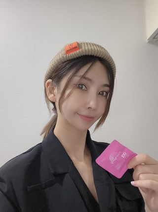 다령다랭님이 올린 리뷰 사진 1