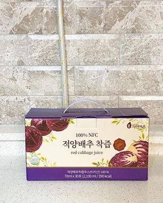 비앤포님이 올린 리뷰 사진 4