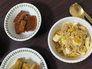 julia님이 올린 리뷰 사진 4