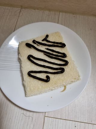 보미누나님이 올린 리뷰 사진 2