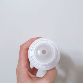 찐님이 올린 리뷰 사진 3