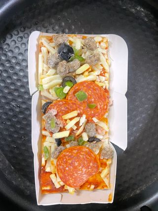 민미니님이 올린 리뷰 사진 3