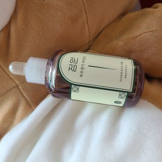 제이님이 올린 리뷰 사진 2