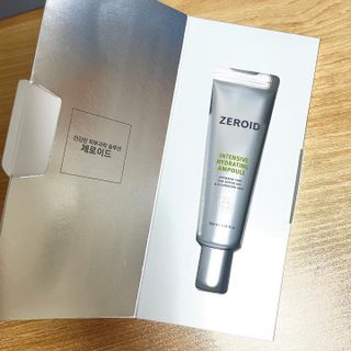 땅블리님이 올린 리뷰 사진 1