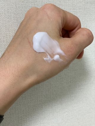 정봐기린님이 올린 리뷰 사진 2