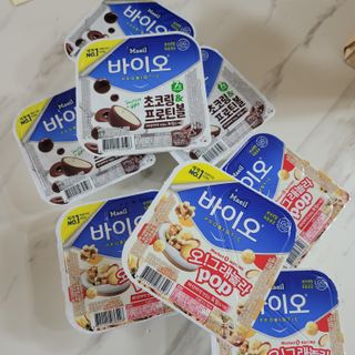 블루모닝님이 올린 리뷰 사진 1