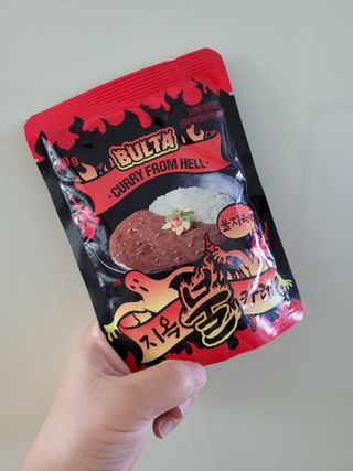 둥이베베님이 올린 리뷰 사진 1